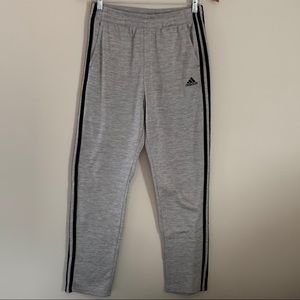 Boys Adidas Pants